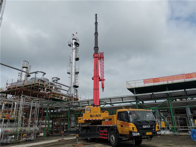 定结县吊具、钢板、枕木等耗材需要单独付费吗？