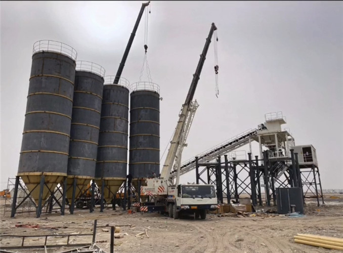 定结县跨市 / 长途转场会额外收费吗？费用包含哪些项目？